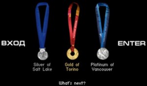 EVGENI-PLUSHENKO-PLATINUM-MEDAL