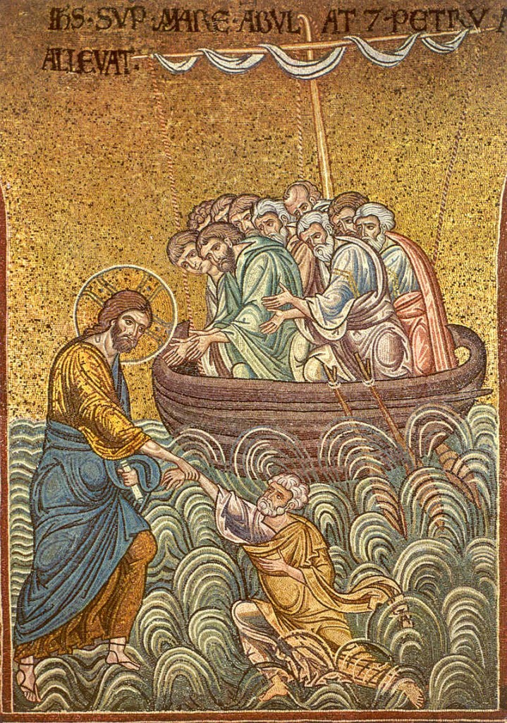 Peter-Drowning2