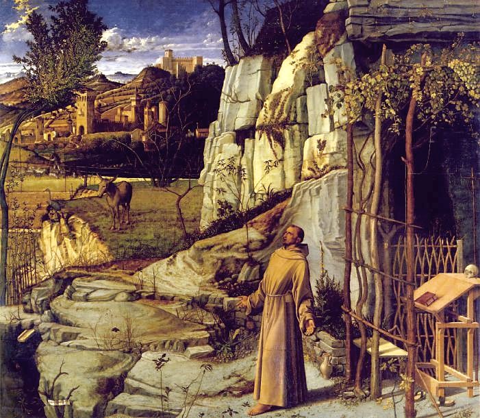 Giovanni_Bellini_St_Francis_in_EcstasyA