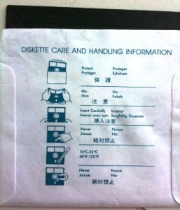 disk2