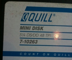 disk3