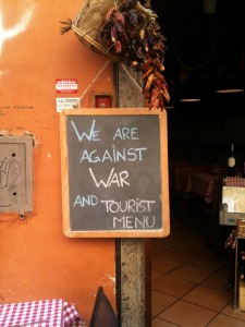 trastevere3