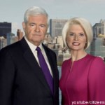 citizens-united-gingrich-sg-cropped-proto-custom_2