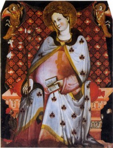 Madonna-with-Child-for-web