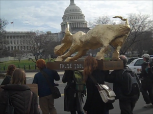 calf-capitol