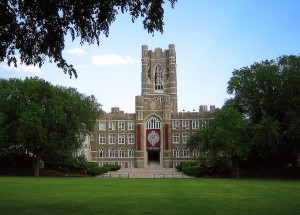 Fordham_University_Keating_Hall
