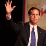 Santorum_CPAC_FL_2011