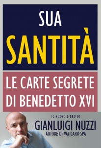 santita-206x300
