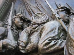 massachusetts54th