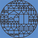 Commonweal