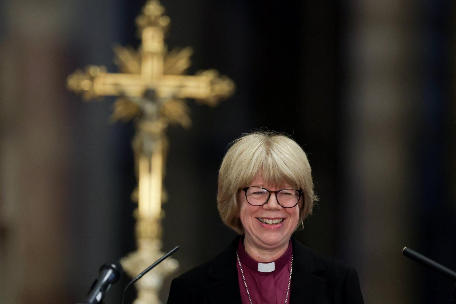 The Recording Academy Appoints Harvey Mason Jr. As President/CEO |  GRAMMY.com, image size:1600x1067