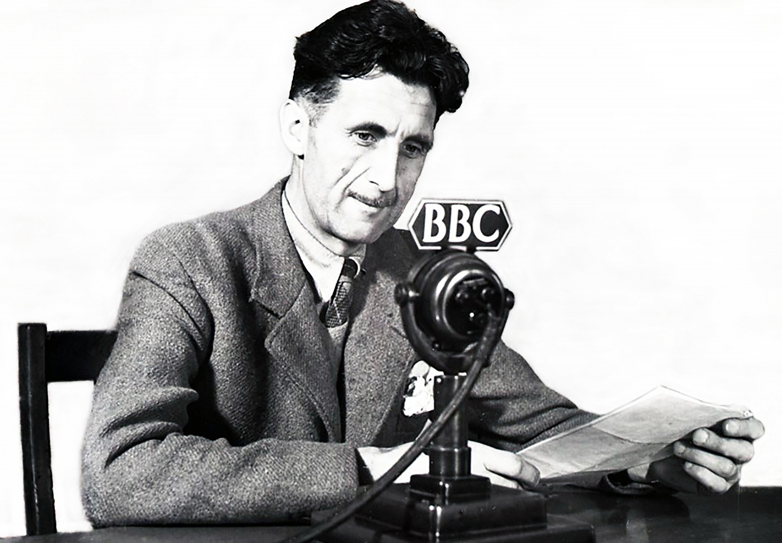 The inimitable jeeves critical essays 06 image