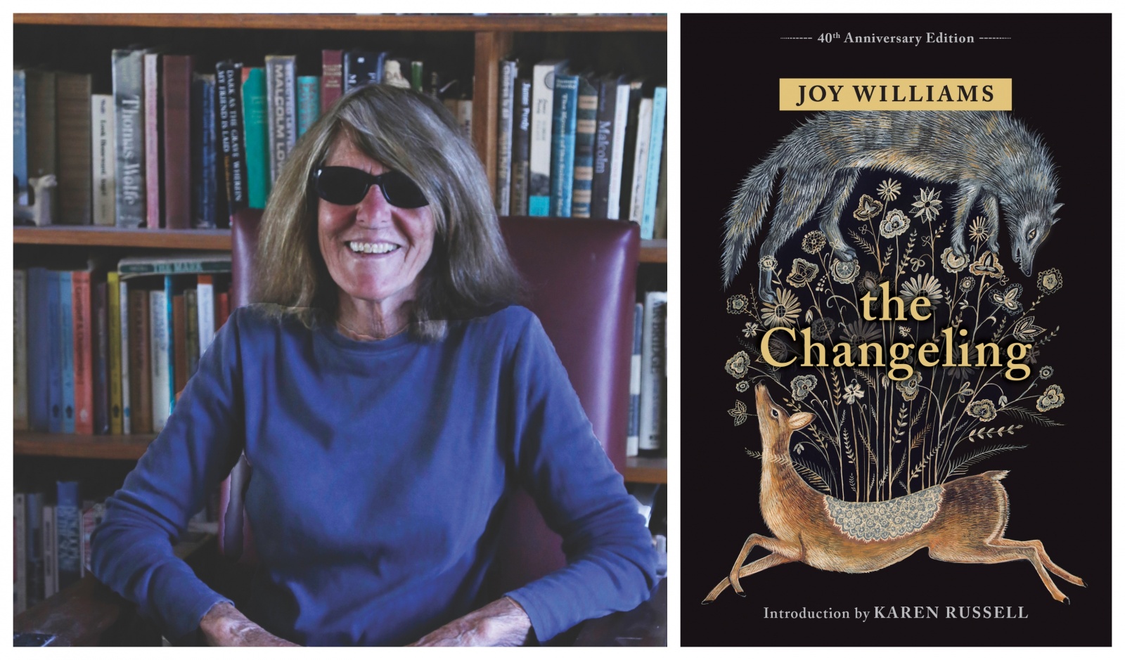 Anne redmon nightingale anatole broyard essay 08 image