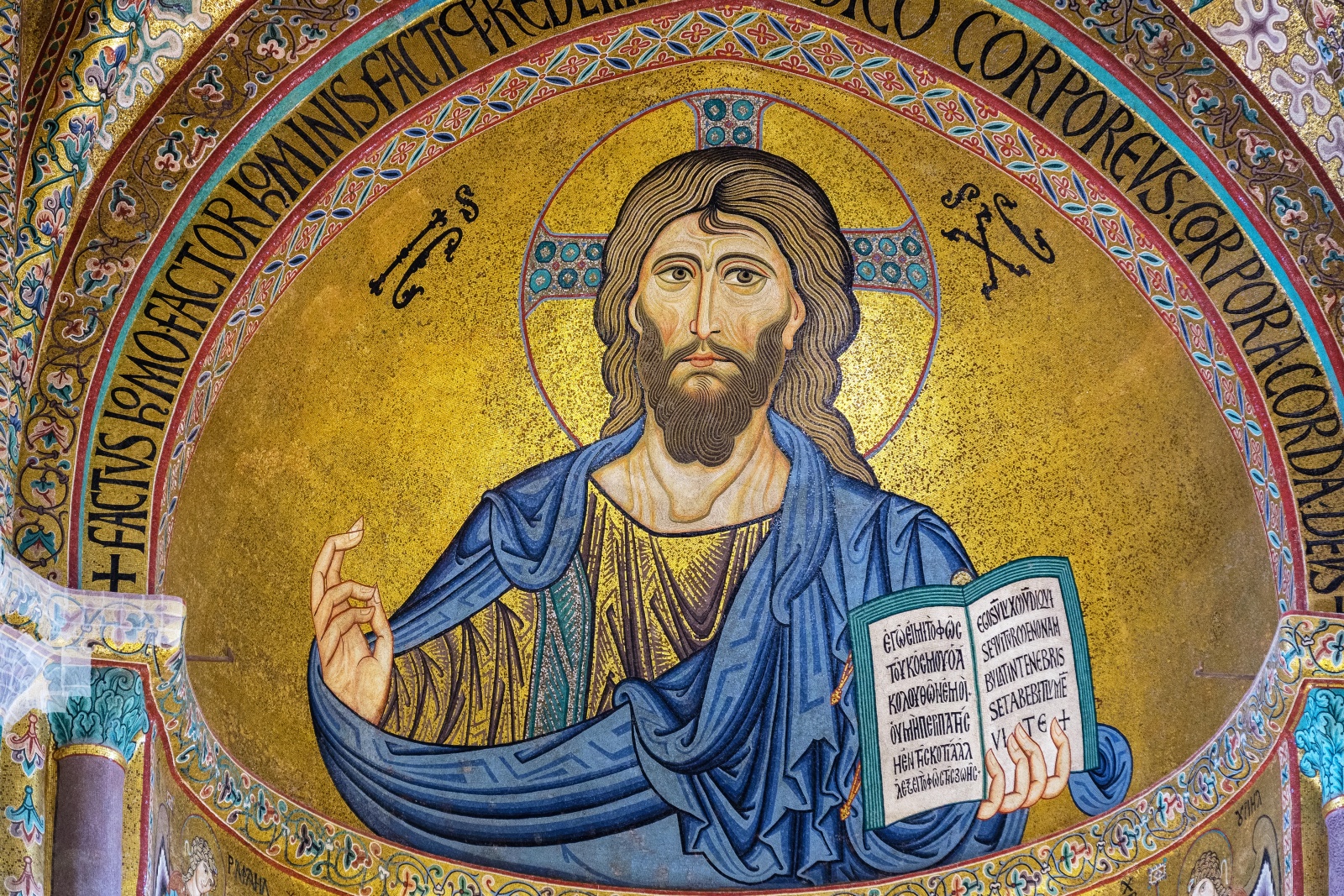 Work of Human Hands Commonweal Magazine