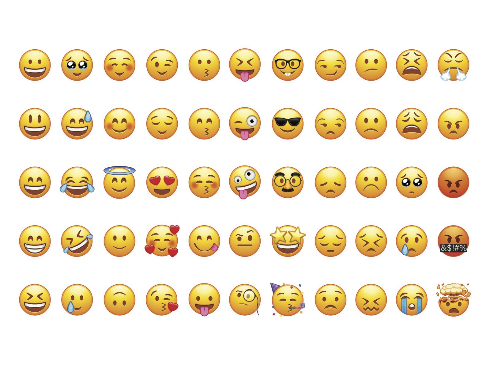 Qualities Without Men