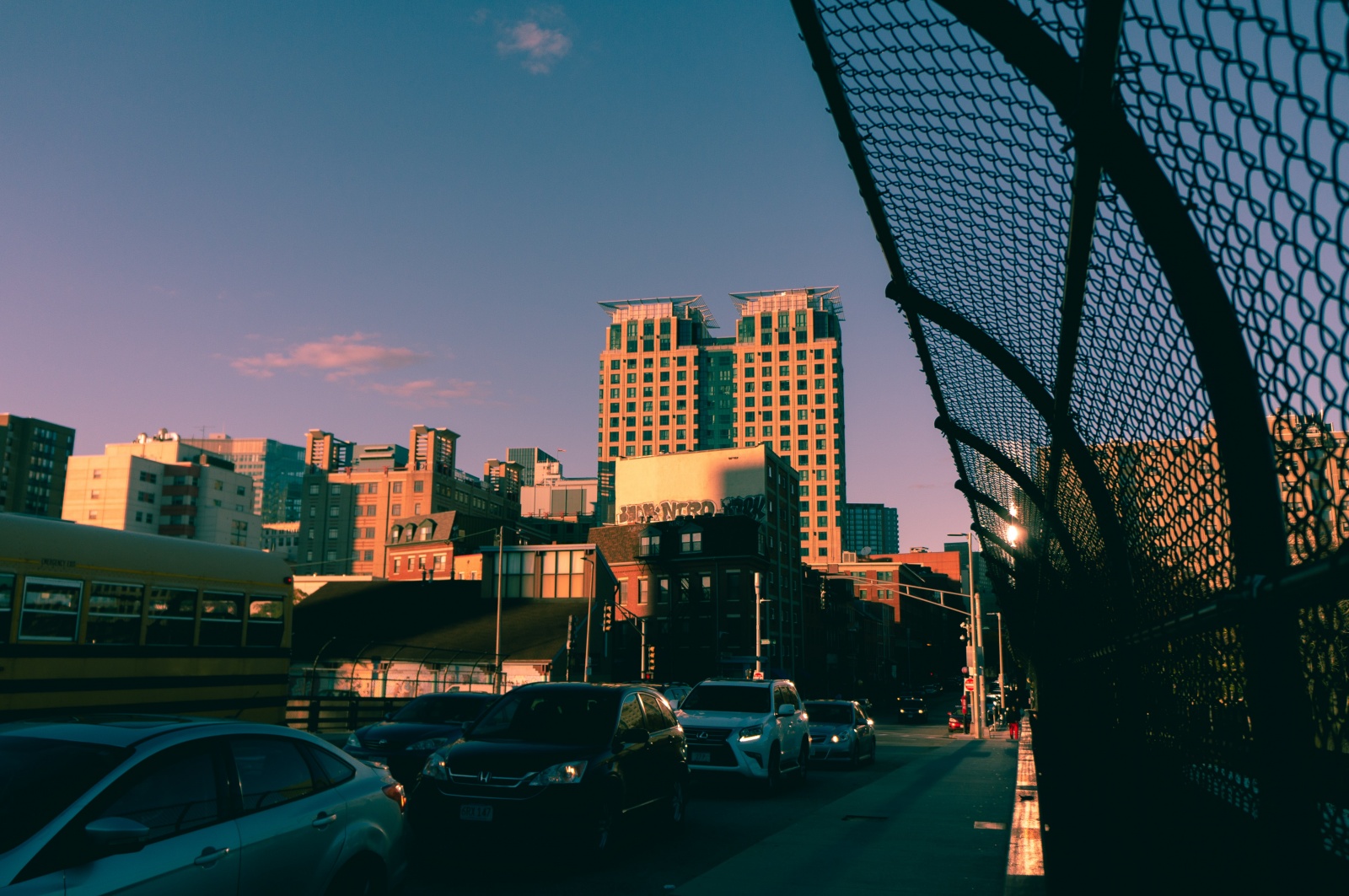 Moulding discipline essay 03 image