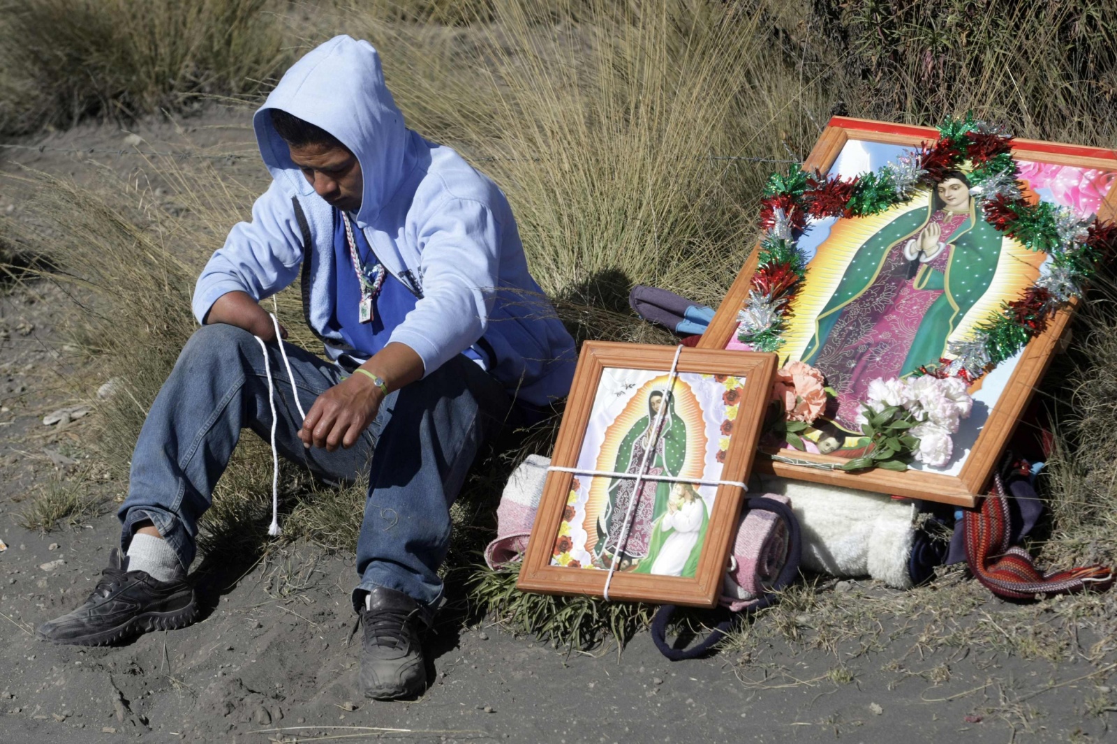 Collapsing Catholicism In Latin America Commonweal Magazine