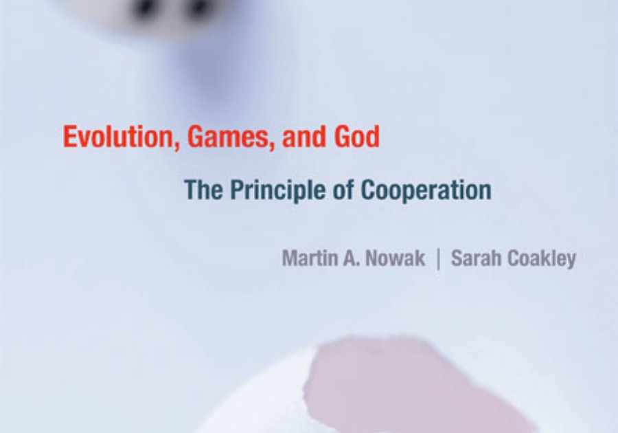coakley defines cooperation as