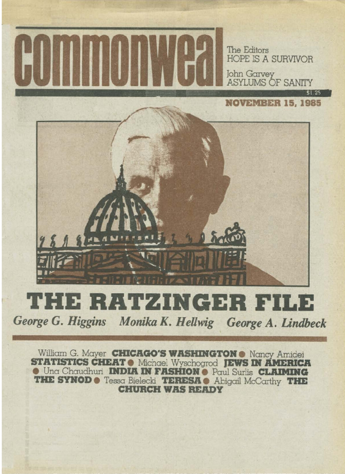 november-15-1985-commonweal-magazine