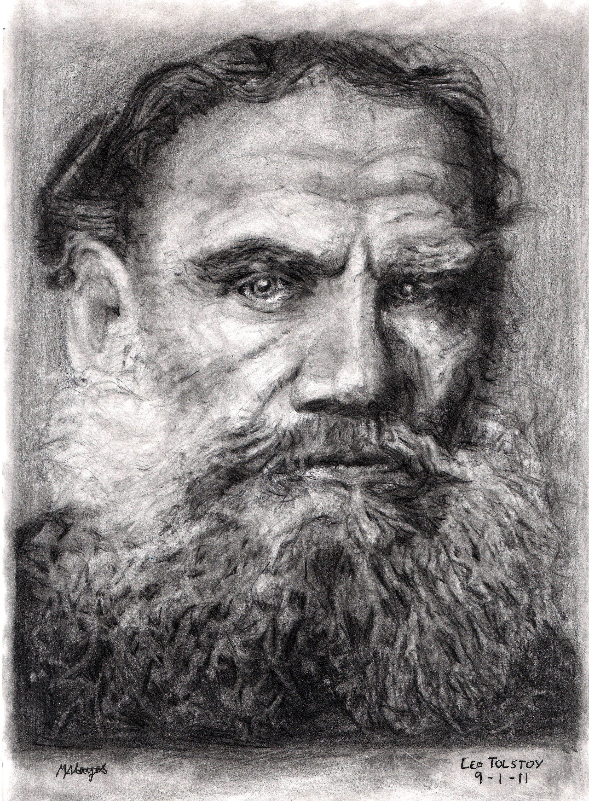 Лев толстой е. Лев Николаевич толстой. Толстой портрет. Портрет Толстого Льва Николаевича. Толстый Лев.