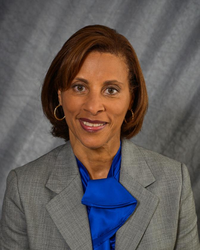 Myra selby amy coney barrett Clearance