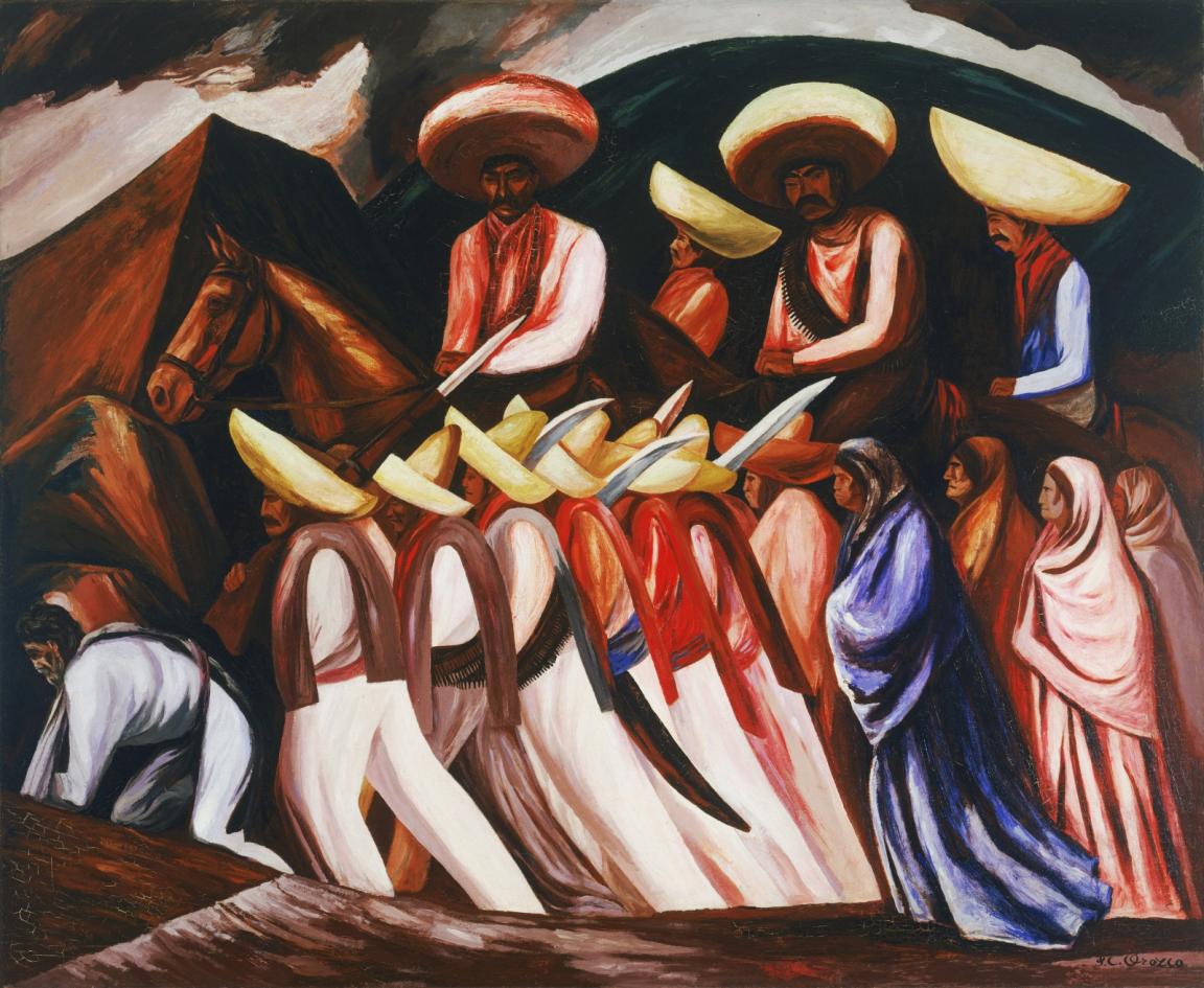 Orozco_Zapatistas.jpg?itok=