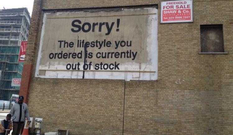 Hubris in oedipus rex image