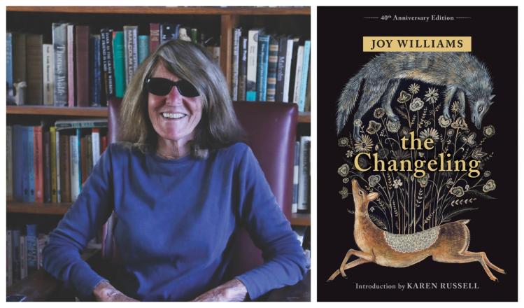 Anatole broyard quotes picture