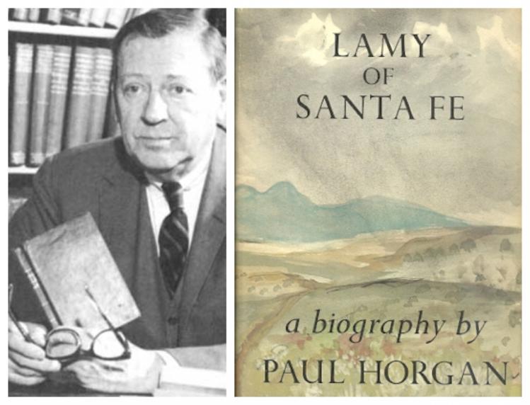 Wiki paul hogan picture