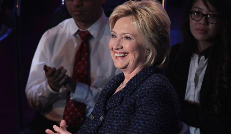 hillary clinton shirt dress Amazon.com: CafePress Hillary Clinton I'm With Her Women's Nightshirt, Soft  Long Pajama Shirt, Cotton PJs/Pyjamas Heather Gray : Clothing, Shoes &  Jewelry