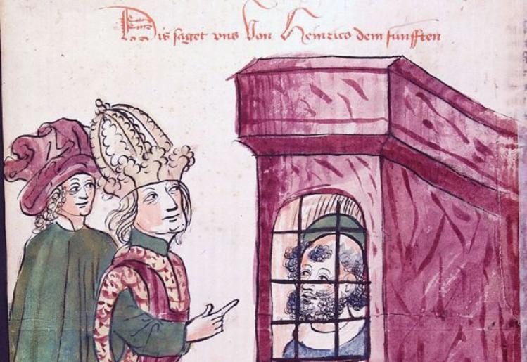 Net foreign liabilities image