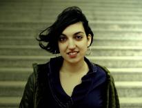 Muhsin Akgun Muhsin Akgun