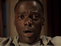 Get Out - Universal