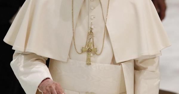 From the Archives: The Essential Ratzinger: | Commonweal Magazine