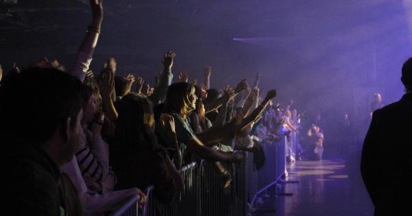 ‘Cool’ Catholicism?