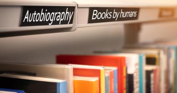 Humanity on the Page