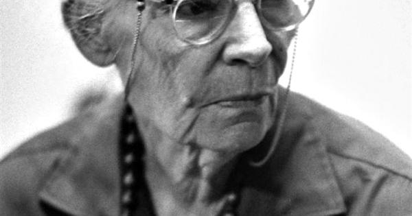 A Reminiscence at 75 | Commonweal Magazine