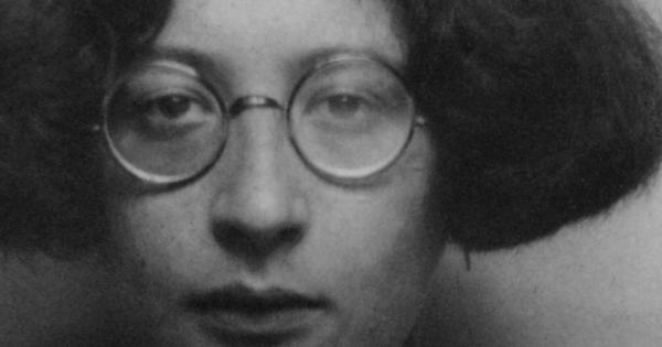Simone Handler Last Word: A Job, Not a Career | Commonweal Magazine