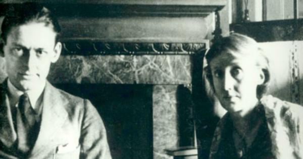 The Gifts Reserved for Age | Commonweal Magazine