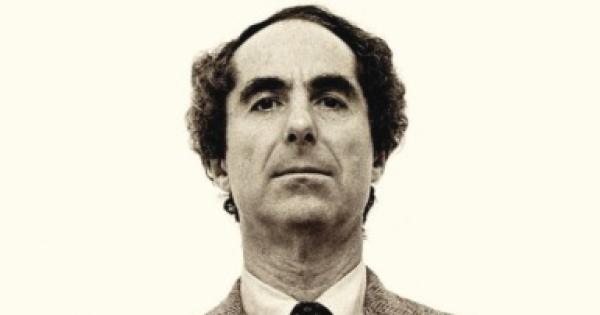 Roth at Rest | Commonweal Magazine