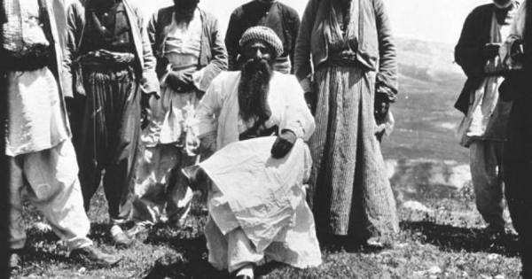 www.commonwealmagazine.org