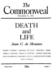 Volume 37, Issue 8