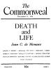 Volume 37, Issue 8
